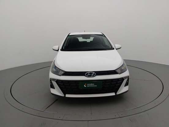 HYUNDAI-HB20-2024