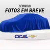 HYUNDAI HB20 1.0 COMFORT 12V FLEX 4P MANUAL HYUNDAI HB20 1.0 COMFORT 12V FLEX 4P MANUAL