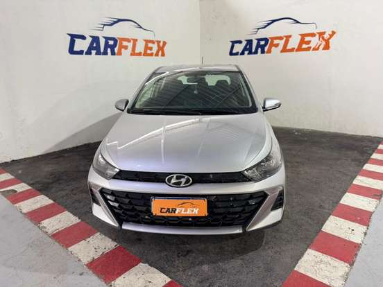 HYUNDAI-HB20-2024