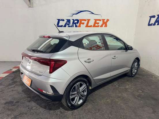 HYUNDAI-HB20-2024