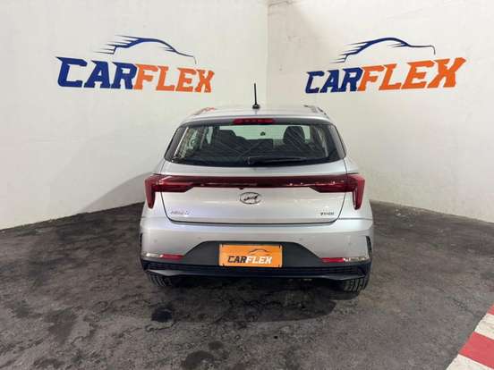 HYUNDAI-HB20-2024