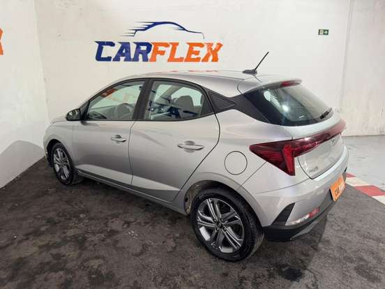 HYUNDAI-HB20-2024