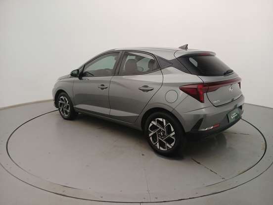 HYUNDAI-HB20-2023