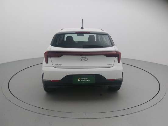 HYUNDAI-HB20-2025