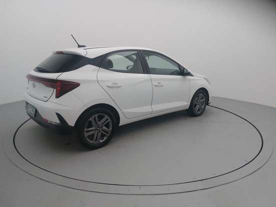 HYUNDAI-HB20-2025