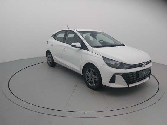HYUNDAI-HB20-2025