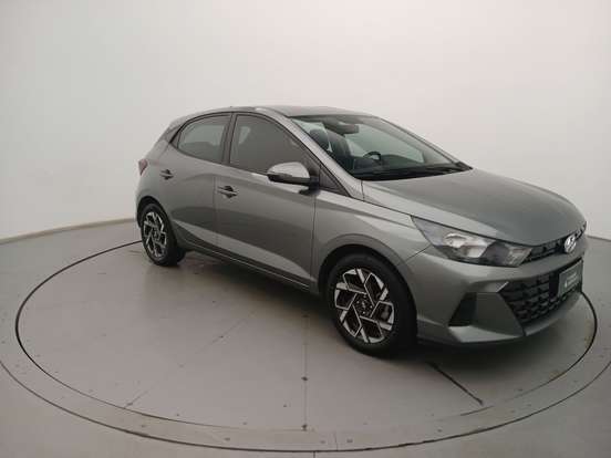 HYUNDAI-HB20-2023