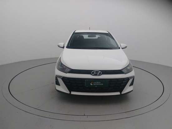 HYUNDAI-HB20-2025