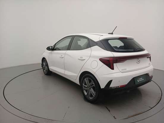 HYUNDAI-HB20-2025