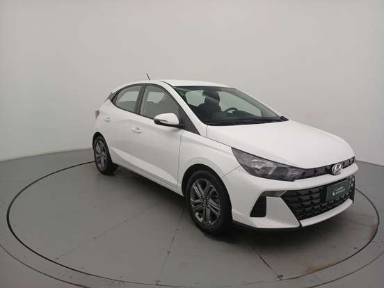HYUNDAI-HB20-2025