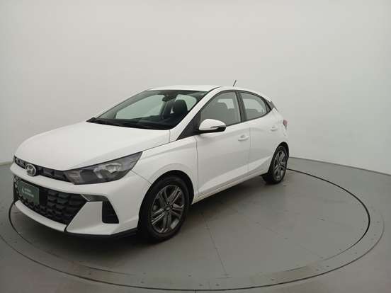HYUNDAI-HB20-2024