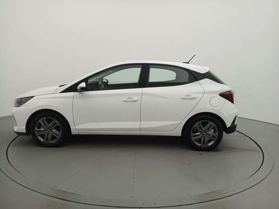 HYUNDAI-HB20-2024