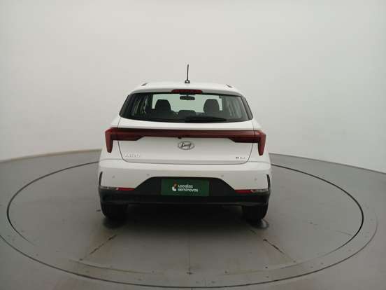 HYUNDAI-HB20-2024