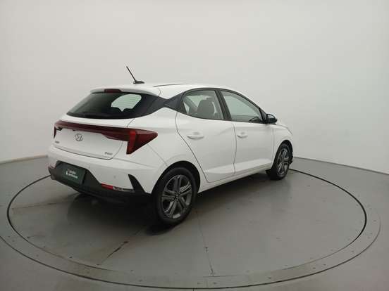 HYUNDAI-HB20-2024