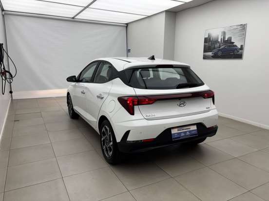 HYUNDAI-HB20-2025