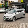 HYUNDAI HB20S 1.6 PREMIUM 16V FLEX 4P AUTOMÁTICO HYUNDAI HB20S 1.6 PREMIUM 16V FLEX 4P AUTOMÁTICO