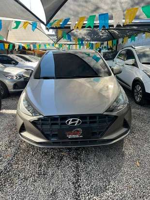 HYUNDAI-HB20S-2023