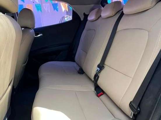 HYUNDAI-HB20S-1.0 12V FLEX COMFORT MANUAL HYUNDAI-HB20S-2023