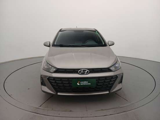 HYUNDAI-HB20S-2025
