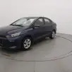HYUNDAI HB20S 1.0 12V FLEX COMFORT MANUAL HYUNDAI HB20S 1.0 12V FLEX COMFORT MANUAL