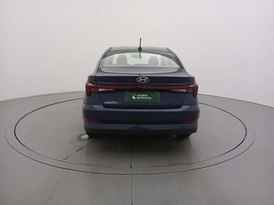 HYUNDAI-HB20S-2025
