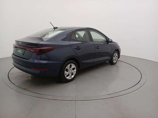 HYUNDAI-HB20S-1.0 12V FLEX COMFORT MANUAL HYUNDAI-HB20S-2025