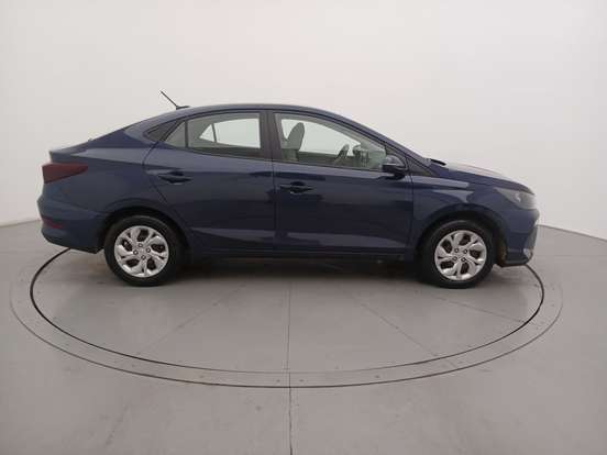 HYUNDAI-HB20S-2025