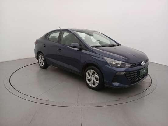 HYUNDAI-HB20S-2025