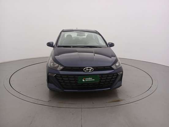 HYUNDAI-HB20S-2025
