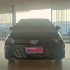 HYUNDAI HB20S 1.0 12V FLEX COMFORT PLUS MANUAL HYUNDAI HB20S 1.0 12V FLEX COMFORT PLUS MANUAL