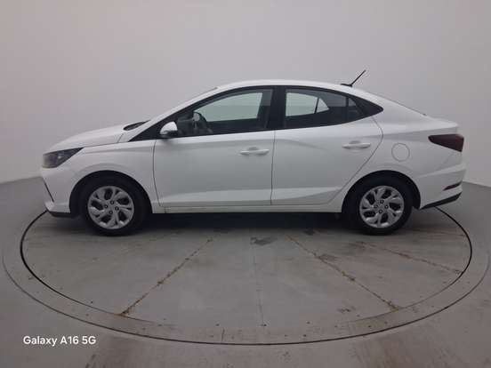 HYUNDAI-HB20S-2025