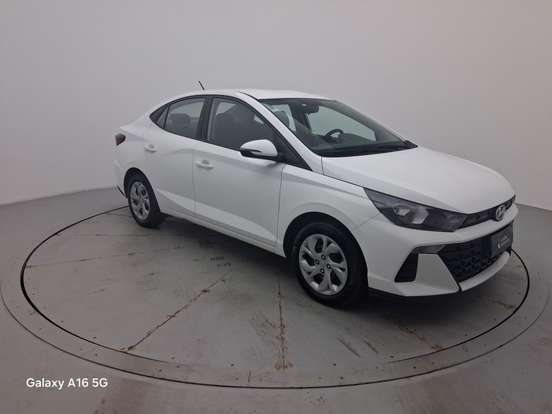 HYUNDAI-HB20S-2025