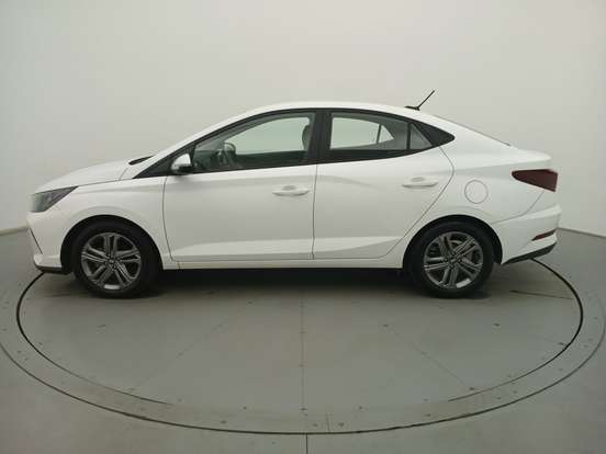 HYUNDAI-HB20S-2024