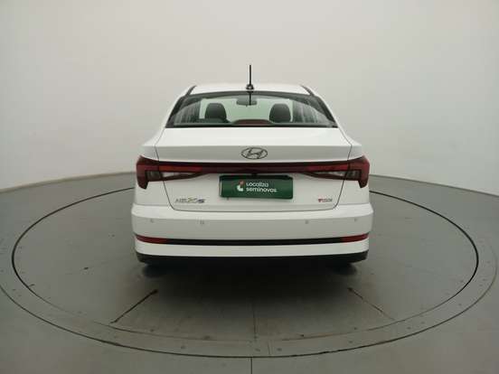 HYUNDAI-HB20S-2024