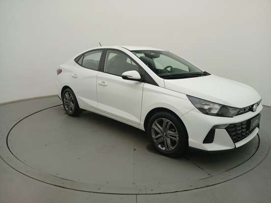 HYUNDAI-HB20S-2024