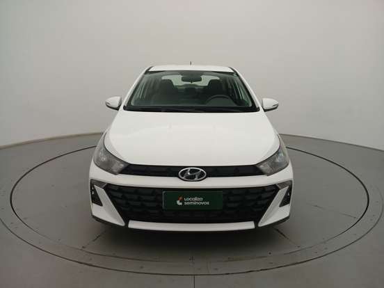 HYUNDAI-HB20S-2024
