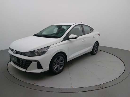 HYUNDAI-HB20S-2024