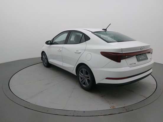 HYUNDAI-HB20S-2024