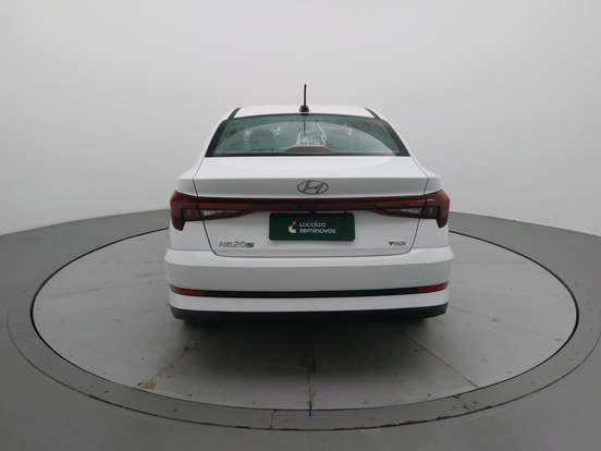 HYUNDAI-HB20S-2024