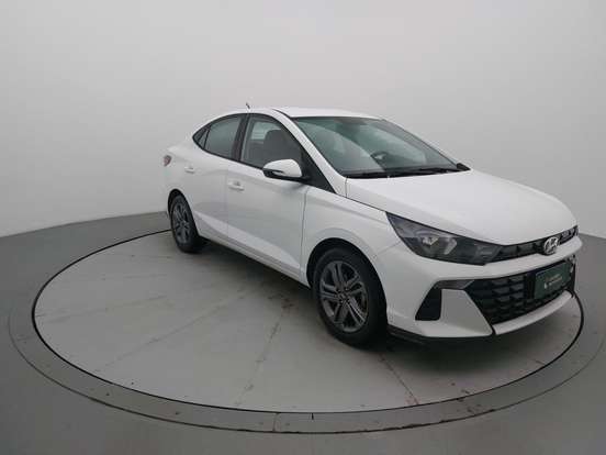 HYUNDAI-HB20S-2024