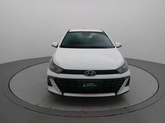 HYUNDAI-HB20S-2024