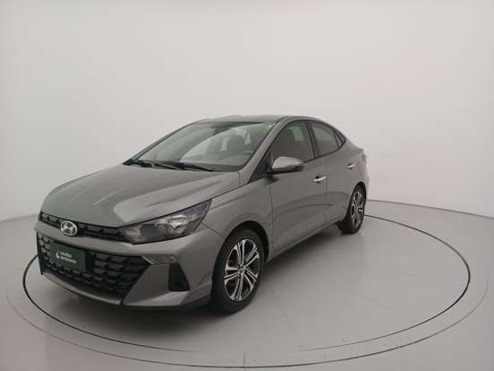 HYUNDAI-HB20S-2023