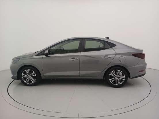 HYUNDAI-HB20S-2023