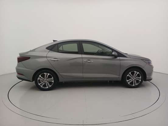 HYUNDAI-HB20S-2023