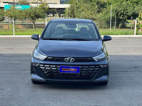 HYUNDAI-HB20S-2023