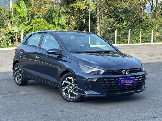 HYUNDAI-HB20S-2023