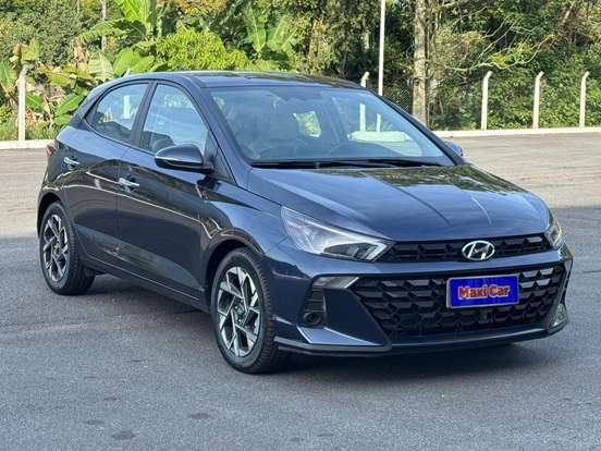 HYUNDAI-HB20S-2023