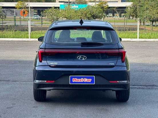 HYUNDAI-HB20S-2023