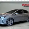 HYUNDAI HB20S 1.0 TGDI FLEX PLATINUM SAFETY AUTOMÁTICO HYUNDAI HB20S 1.0 TGDI FLEX PLATINUM SAFETY AUTOMÁTICO