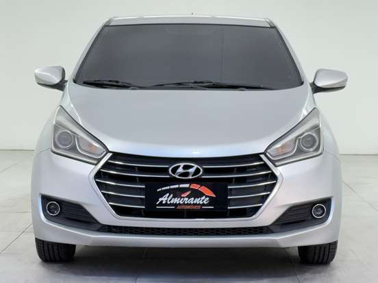 HYUNDAI-HB20S-2017